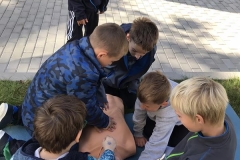 louceni18