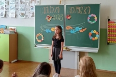 majova3