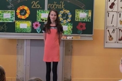 majova4