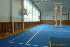 podlahatel23