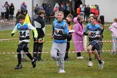 orientak1