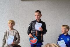 orientak6
