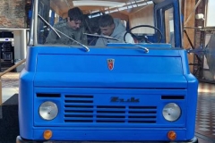 u6ova5