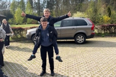 pol3