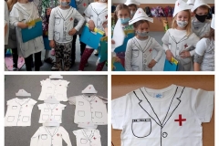 povolani9