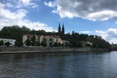 praha8