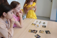 vcelkyavcelky21