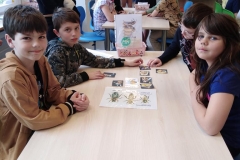 vcelkyavcelky22