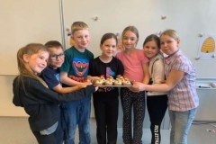 vcelkyavcelky36