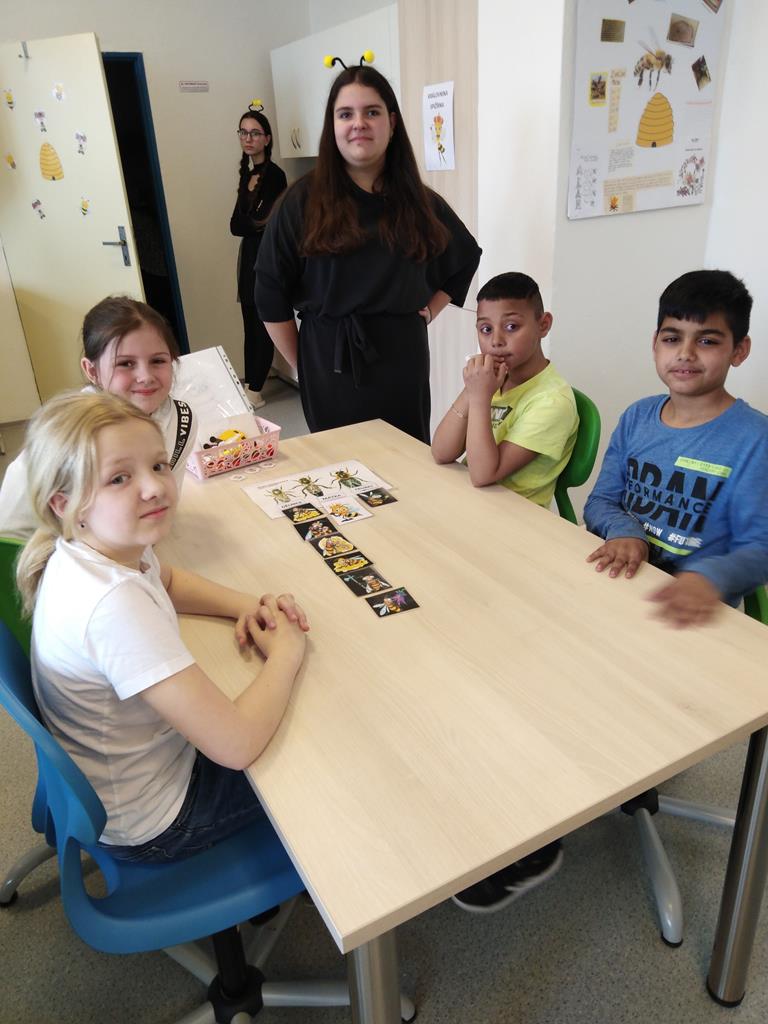 vcelkyavcelky24