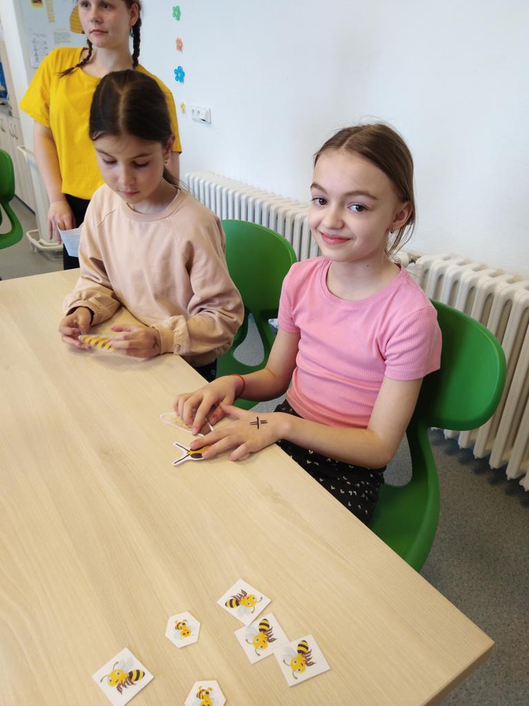 vcelkyavcelky29