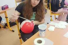 velisedm12