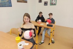 velisedm18