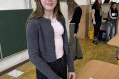 velisedm5
