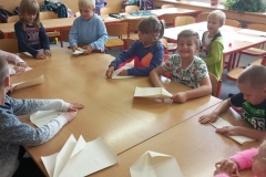 rijendruzi13