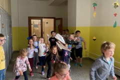 rijendruzi2