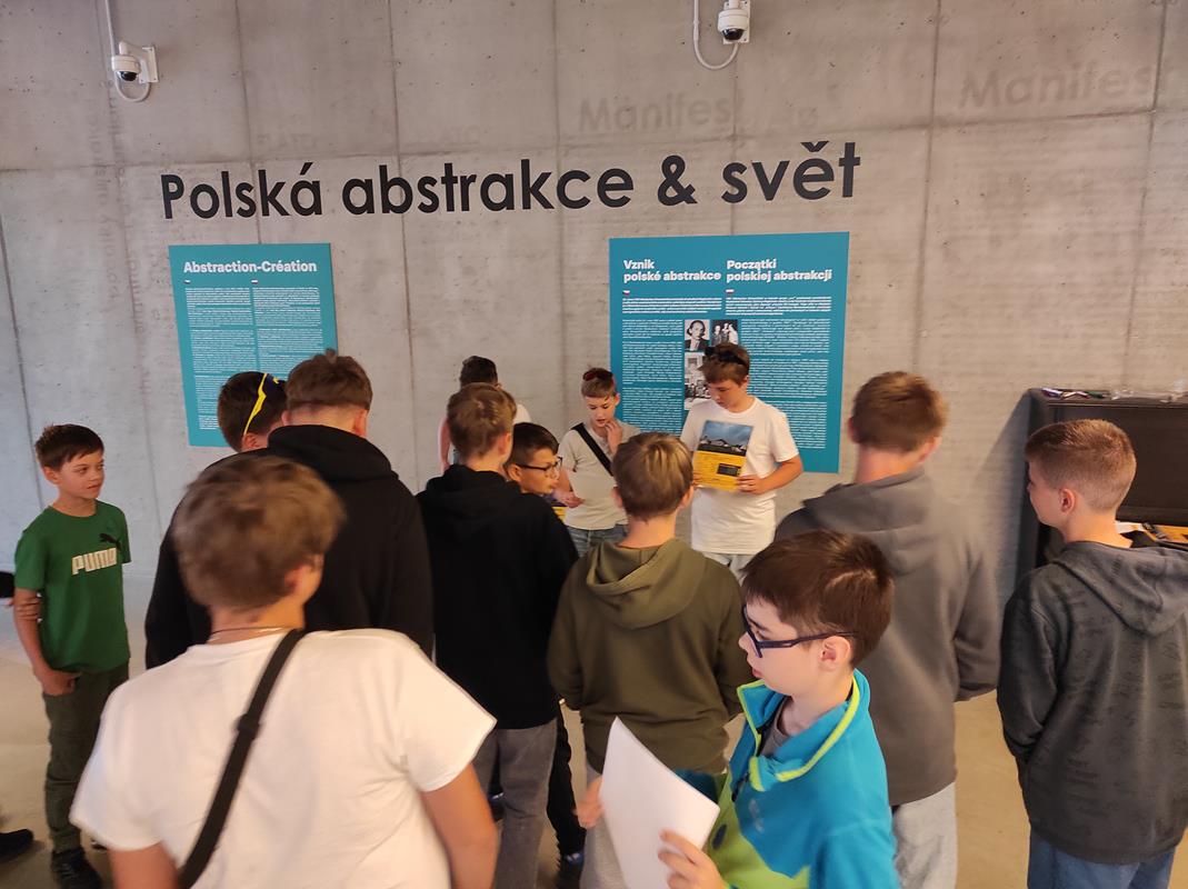 ostrava18