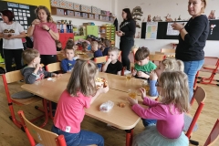 skolkyeko2
