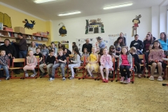 IMG-20250416-WA0004