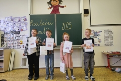 IMG-20250416-WA0006