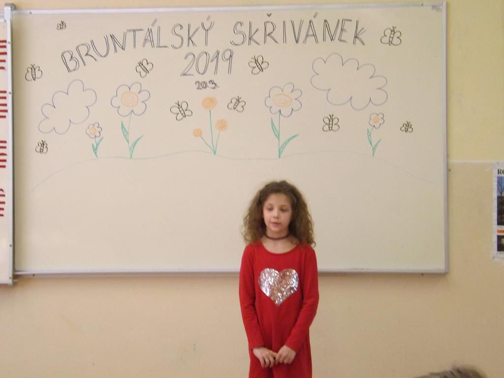 2019skrivanek8