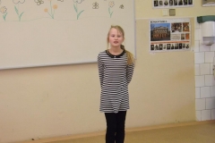 2019skrivanek20