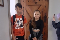 bouzo9