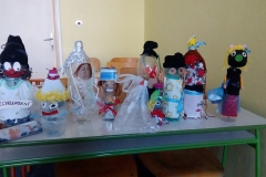 Image2