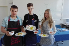 zlatavarecka18