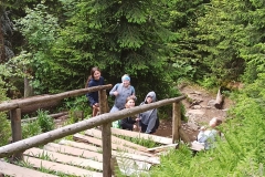 bilaopava2