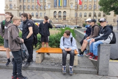 praha17
