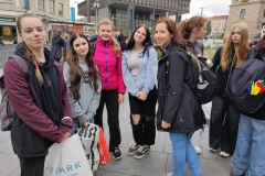 praha18