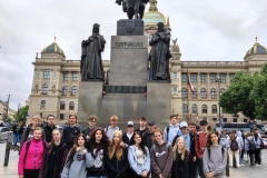 praha19