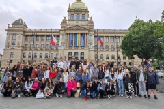 praha20