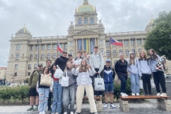 praha3