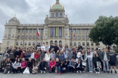 praha4