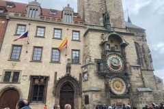 praha5