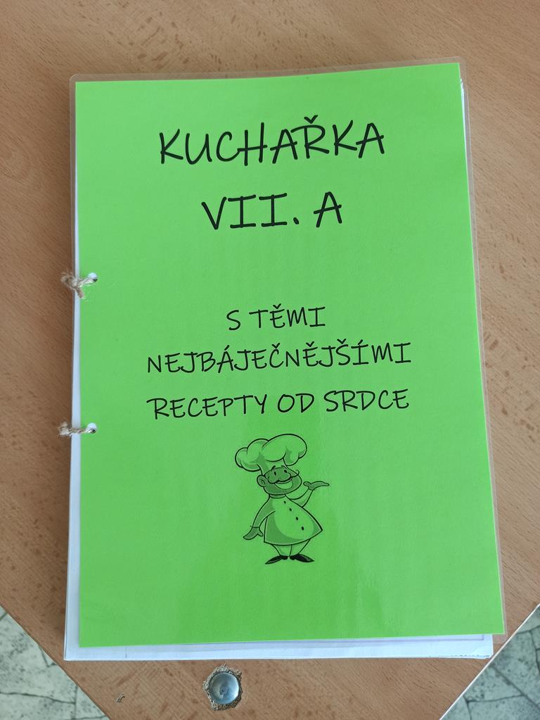 kucharka2