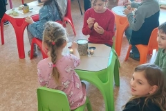 veljar19