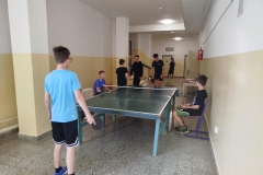 stolnitenis3