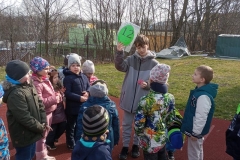 velzazitky15