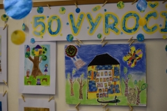 vernizas1