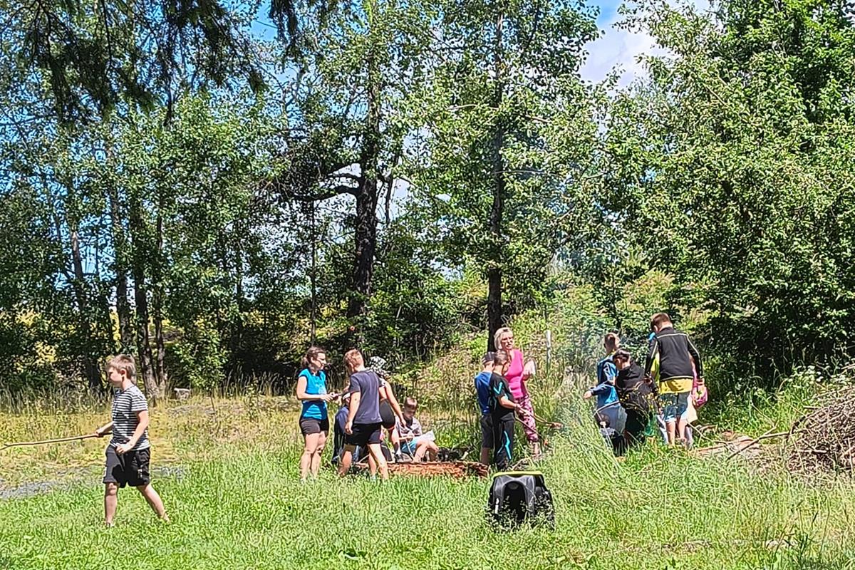 mlynkarlovice23
