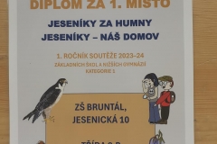 mlynkarlovice15