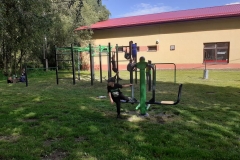 mlynkarlovice36