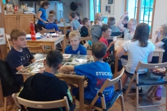 mlynkarlovice4
