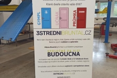 tristred1