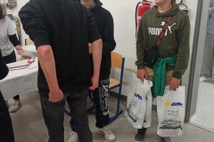 tristred6