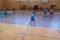 flor4