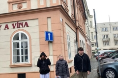 pamatkybr11